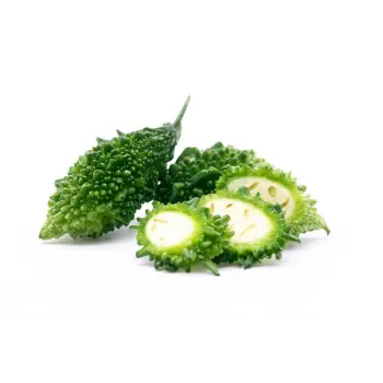 bitter gourd (5)-4776411-41029.webp